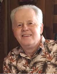 Lawrence "Snook" Edward Hensley Obituary