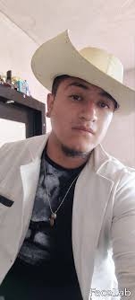 LIRANROLL OFICIAL added a new photo.