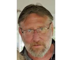 Ricky Gust Obituary (2024)