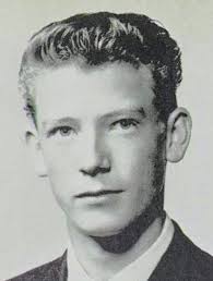 IHS Class of 1963 WALT BUTLER Walter Andrew Butler, 78, of Ironton, passed  away Monday, August 5, 2024 at King's Daughters Medical Center in Ashland,  Kentucky. The Ironton, Ohio native was born