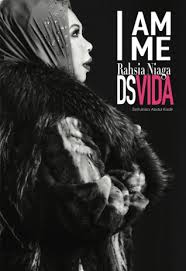 I am fun i am pretty i am beautiful i'm a queen. I Am Me Rahsia Niaga Ds Vida By Zinitulniza Abdul Kadir