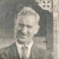 James Henry Luff (1878–1960)