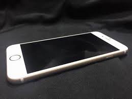 Unlock repair services lapu lapu city cebu. Iphone 6s Cebu For Sale Used Philippines