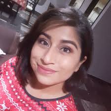 Iris ACATITLA-JÁCOME