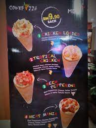 Video presented by the people of melaka. Blog Wany Ramlee