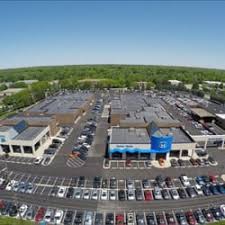 We are a full service honda dealership near indianapolis and are proud to serve avon, fishers, carmel and the greater indianapolis area. Top 10 Best Honda Dealer In Indianapolis In Last Updated June 2021 Yelp