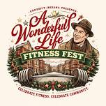 Wonderful Life Fitness Fest