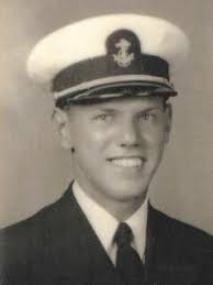 Search Jack Moser Obituaries and Funeral Services