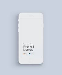 Download Iphone 8 Mockup Free Download Mockup