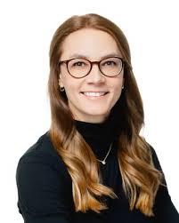 Find Self Esteem Therapists and Psychologists in Polk County