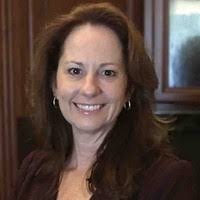 10+ "Sarah Piel" profiles