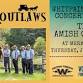 The Amish Outlaws