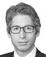 Brock Pierce Sues Quinn Emanuel, Citing 'Criminally Usurious' 72% Interest  Rate