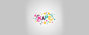 Make a colorful logo design today using brandcrowd's logo maker. 60 Attractive And Colorful Logo Design Inspiration For You Colorful Logo Design Logo Color Logo Color Inspiration