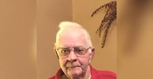 William Todd Faulkner Obituary