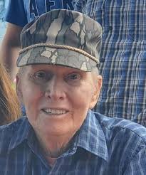 Shirley Stanford Obituary October 2, 2020