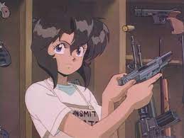 Share the best gifs now >>>. Twitter Anime 90 Anime Cartoon Profile Pictures