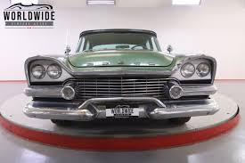 Image result for Sunshine 1958 Dodge