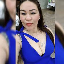 Nohemi Ortiz 💋 (@miriamortiz747)