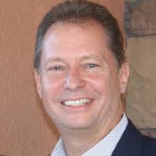 Fred Riggins (@friggins)