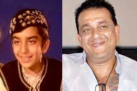 Bollywood S Child Actors Then And Now Photogallery Artists For Kids Child Actors Actors Then And Now