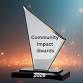 2026 Community Impact Awards event image