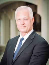 BCS 10 Program-web.pub