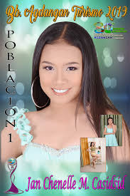 Sining, Kultura,Kalakalan at Turismo ng Agdangan