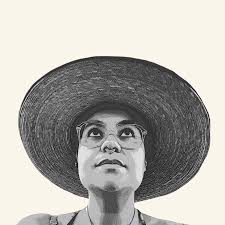 Adrienne Maree Brown (Interview)