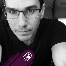 What's next after chatbot and voice bot agencies?