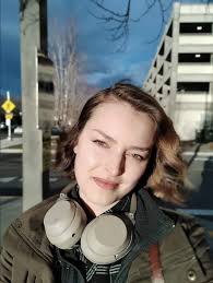 Madison Moe said she is grateful for the care she received at Kadlec,  including a diagnosis and treatment for endometriosis after spending years  seeing doctors outside the region. Donor support brought a