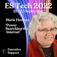 🔥 The one and only Vickie Sokol Evans (@redcapeco)