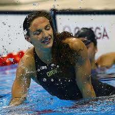 Woody allen, filmde, radyonun 1940'lı yılların toplumsal yaşantısında ne denli önemli bir rol oynadığının altını çiziyor esas olarak. Rio Olympics 2016 Day 3 Check Out The Best Pictures From Events