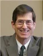 Guardianship And Conservatorship Attorneys