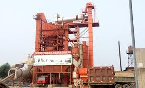 Once equilibrium is established a reading can be taken and compared to a second reading 4 hours later (or 24 hours later in the case of a 72 hour test) and, in most cases, a slab can be considered 'dry enough' when a reading of 75% or less is recorded with no change from the first measurement to the second, although floor covering manufacturers specifications should also be consulted. How Long Does It Take For Mortar Cement To Cure And Dry Before Paint