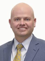 Wor-Wic Foundation Welcomes New Members