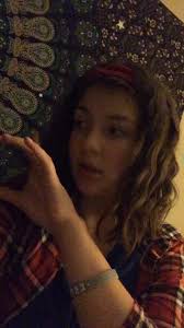 Ali🍳 (@ali.baird)