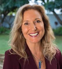 About Us & Frequently Asked Questions