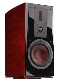 Dali Helicon 300 Mk2 Bookshelf Speakers Hifi Expert Audio Vision Hifi Audio Audio Speakers Stereo Speakers