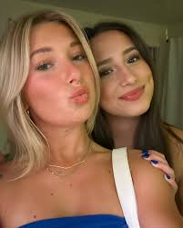 Instagram photo by Hannah Harrison • Jul 6, 2024 at 12:52 PM