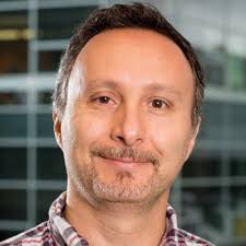 Evan Pepper (@pepper_evan)