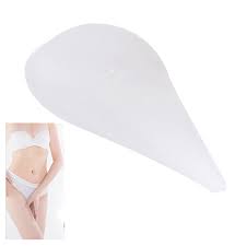 By now you already know that, whatever you are looking for, you're sure to find it. Camel Removal Stick Toe Wrinkle Anti Adhesive Self Silicone Suits Pad Creams Concealer