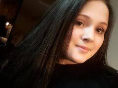 Memories of Sheri Madison "Maddie" Paige Kelly