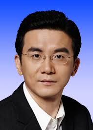 网络犯罪的检测分析技术