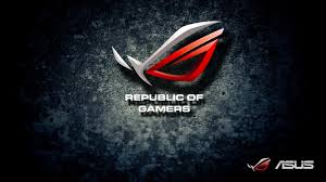 Wallpaper 4k Pinterest Trick Wallpaper Pinterest Trick Wallpaper 4k In 2020 Gaming Wallpapers Hd Wallpapers For Pc Wallpaper Pc