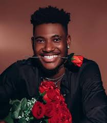 MIRACLE CHIDI DIKE HOME