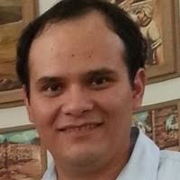 40+ "Ricardo Basto" profiles