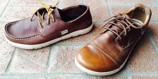 Dress Business Casual Minimalist Shoes 2016 Edition Wear Tested Quick And Precise Gear Reviews In 2020 Minimalist Shoes Business Casual Dresses Casual Fashion