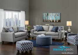 Living Room Furniture Sets Chicago Indianapolis Living Room Sets Furniture Accent Chairs For Living Room Classy Living Room