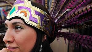 African Heritage Parade and Fest celebrates cultures